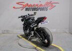 Thumbnail Photo 6 for 2018 Triumph Street Triple RS