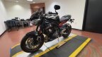 Thumbnail Photo 4 for 2018 Triumph Street Triple
