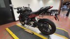 Thumbnail Photo 6 for 2018 Triumph Street Triple