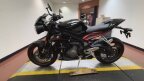 Thumbnail Photo 5 for 2018 Triumph Street Triple