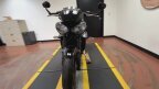 Thumbnail Photo 3 for 2018 Triumph Street Triple