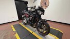 Thumbnail Photo 2 for 2018 Triumph Street Triple