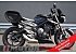 2018 Triumph Street Triple RS