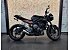 2018 Triumph Street Triple R