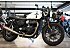 2018 Triumph Street Twin