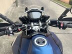 Thumbnail Photo 1 for 2018 Triumph Tiger 1200 XRX