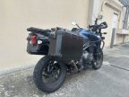 Thumbnail Photo 3 for 2018 Triumph Tiger 1200 XRX
