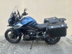 Thumbnail Photo 4 for 2018 Triumph Tiger 1200 XRX