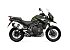 2018 Triumph Tiger 1200 XCX