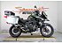 2018 Triumph Tiger 1200 XCX