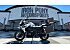 2018 Triumph Tiger 1200 XRT
