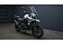 2018 Triumph Tiger 1200 XCA