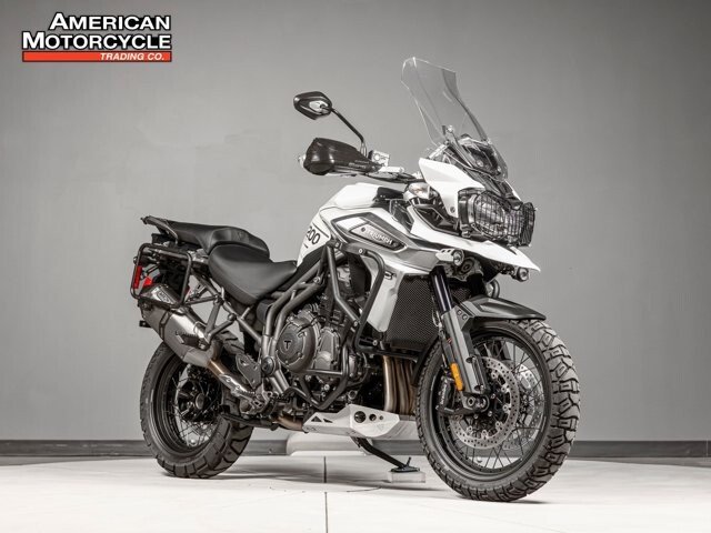 Motorcycles for Sale near Denton, Texas - Motorcycles on Autotrader
