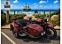 2018 Ural Gear-Up