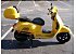2018 Vespa GTS 300