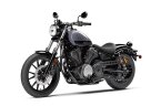 Thumbnail Photo 4 for 2018 Yamaha Bolt