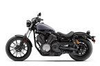 Thumbnail Photo 2 for 2018 Yamaha Bolt
