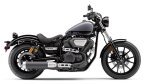 Thumbnail Photo 1 for 2018 Yamaha Bolt