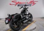 Thumbnail Photo 1 for 2018 Yamaha Bolt