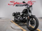 Thumbnail Photo 6 for 2018 Yamaha Bolt