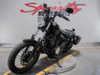 Thumbnail Photo 5 for 2018 Yamaha Bolt