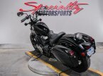 Thumbnail Photo 2 for 2018 Yamaha Bolt