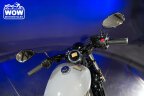 Thumbnail Photo 6 for 2018 Yamaha Bolt