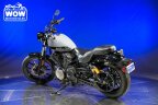 Thumbnail Photo 4 for 2018 Yamaha Bolt