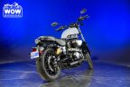 Thumbnail Photo 5 for 2018 Yamaha Bolt