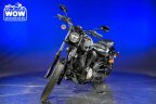 Thumbnail Photo 2 for 2018 Yamaha Bolt