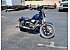 2018 Yamaha Bolt
