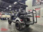 Thumbnail Photo 6 for 2018 Yamaha Drive