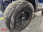 Thumbnail Photo 3 for 2018 Yamaha Drive