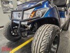 Thumbnail Photo 1 for 2018 Yamaha Drive