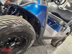 Thumbnail Photo 2 for 2018 Yamaha Drive