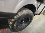 Thumbnail Photo 5 for 2018 Yamaha Drive