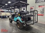 Thumbnail Photo 6 for 2018 Yamaha Drive