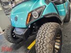 Thumbnail Photo 1 for 2018 Yamaha Drive