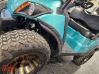 Thumbnail Photo 2 for 2018 Yamaha Drive