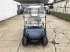 Thumbnail Photo 2 for 2018 Yamaha Drive