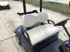 Thumbnail Photo 5 for 2018 Yamaha Drive