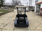 Thumbnail Photo 3 for 2018 Yamaha Drive