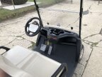 Thumbnail Photo 4 for 2018 Yamaha Drive