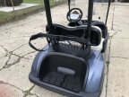 Thumbnail Photo 6 for 2018 Yamaha Drive