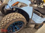Thumbnail Photo 2 for 2018 Yamaha Drive
