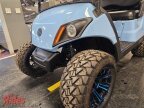 Thumbnail Photo 1 for 2018 Yamaha Drive