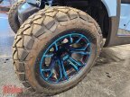 Thumbnail Photo 3 for 2018 Yamaha Drive