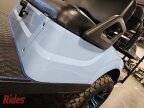 Thumbnail Photo 4 for 2018 Yamaha Drive