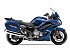 2018 Yamaha FJR1300 A
