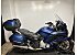2018 Yamaha FJR1300 A